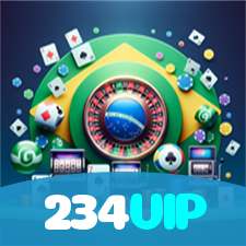 Problemas de Login no 234VIP