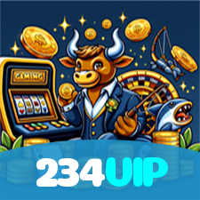 Segurança no 234VIP