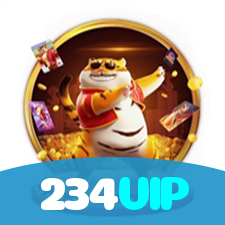 Login no 234VIP