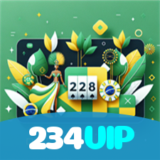 Problemas de Login no 234VIP