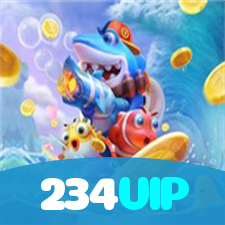 Login no 234VIP