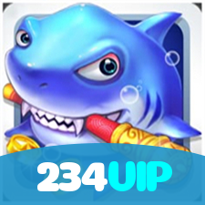 Problemas de Login no 234VIP