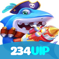 Login no 234VIP