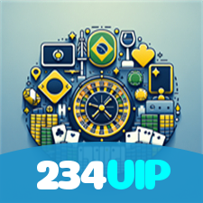 Problemas de Login no 234VIP