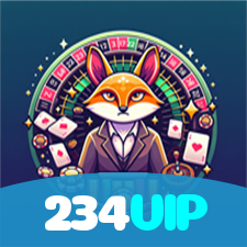 Segurança no 234VIP