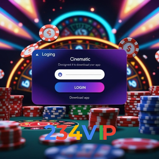Segurança no 234VIP