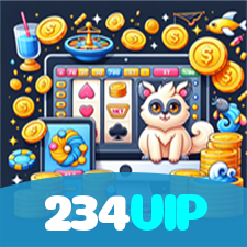 Segurança no 234VIP