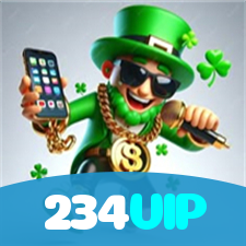 Problemas de Login no 234VIP