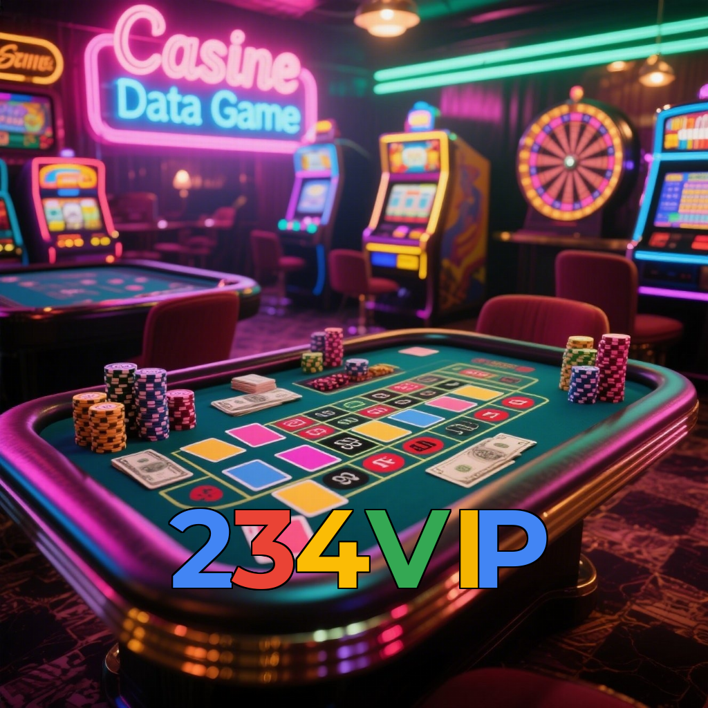 Problemas de Login no 234VIP