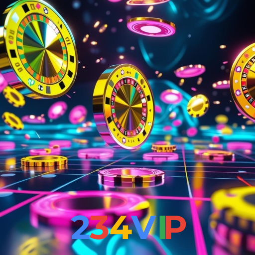 Problemas de Login no 234VIP