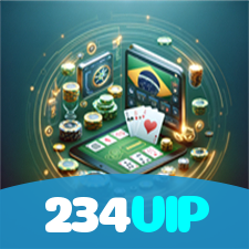 Problemas de Login no 234VIP