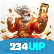 Segurança no 234VIP