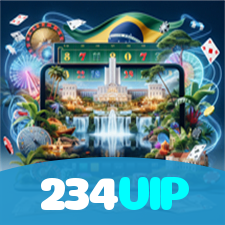 Segurança no 234VIP
